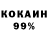 КОКАИН 99% Georgi Kofman